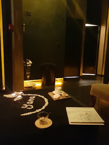 Massage and Spa Yana Isfahan photo