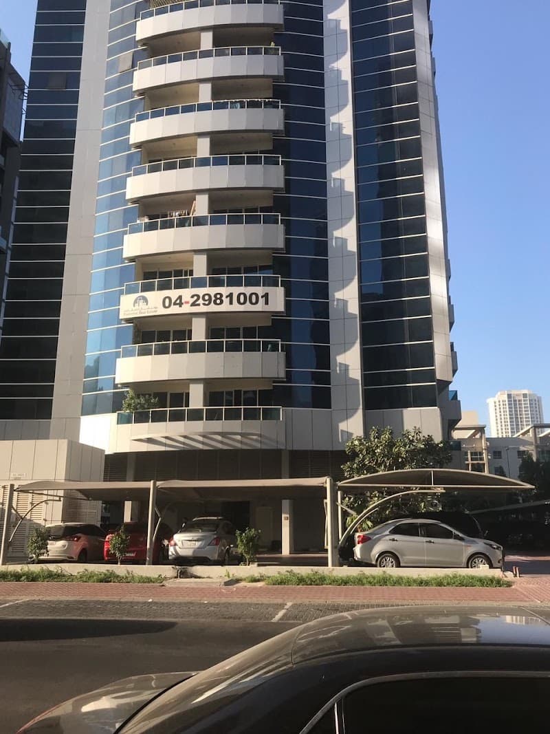 Massage Asian Dubai photo