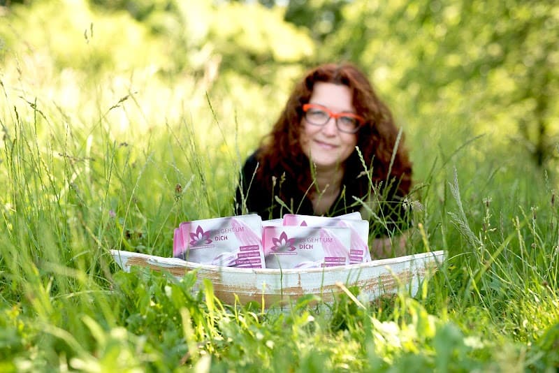 Massage Atelier ES-GEHT-UM-DICH Emmendingen photo