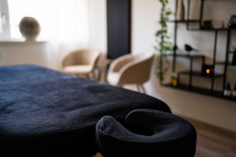 Massage Atelier Karen Hooglanderveen photo