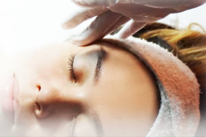 Massage Awakenings El Paso photo