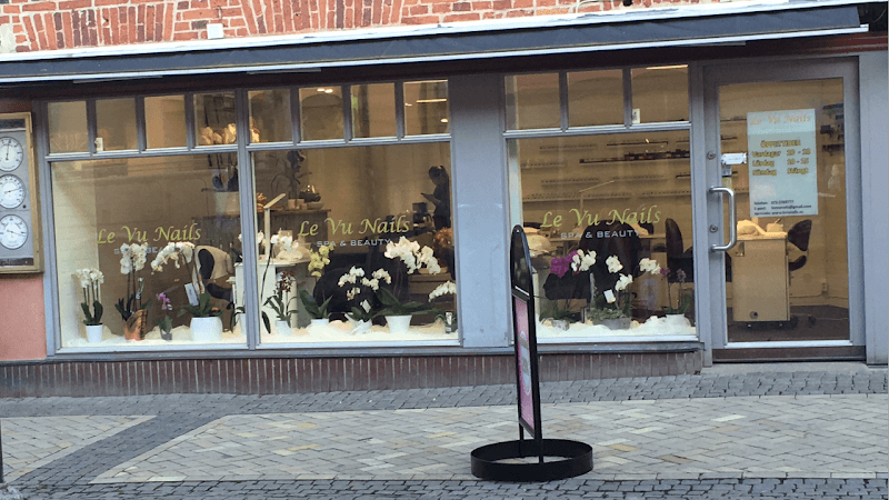 Massage Beauty Spa Kristianstad photo