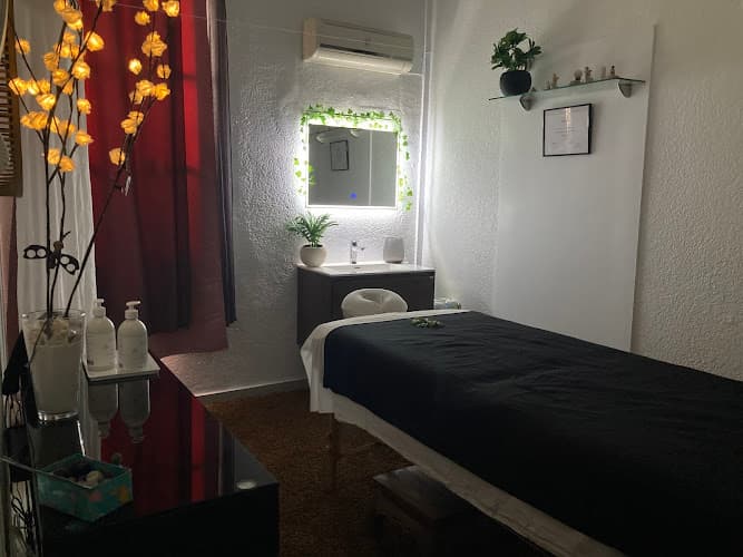 Massage Bien Etre NC Nouméa photo