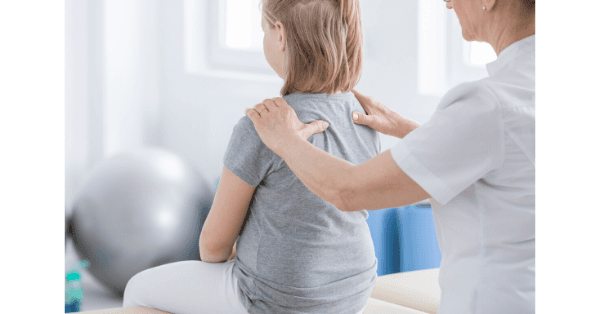 Massage bij Kanker Opleidingsinstituut Den Haag photo
