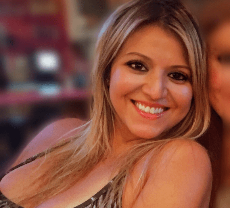 Massage by Catalina North Charleston photo