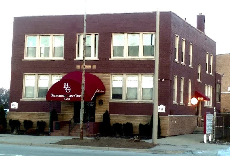 Massage by Lindsay Wyandotte photo