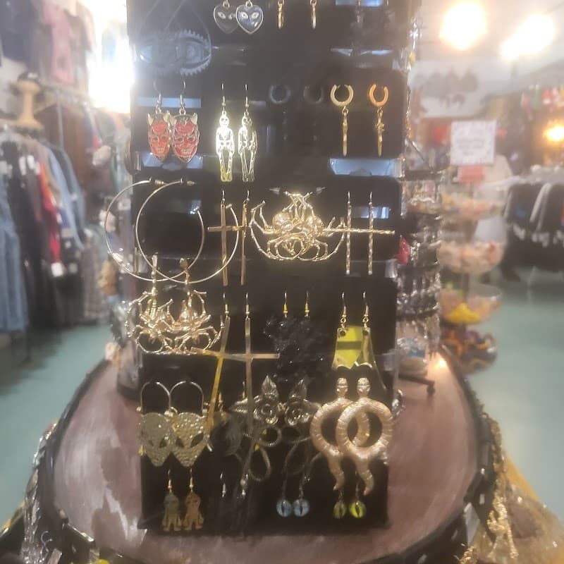 Massage by Mary Inver Grove Heights photo