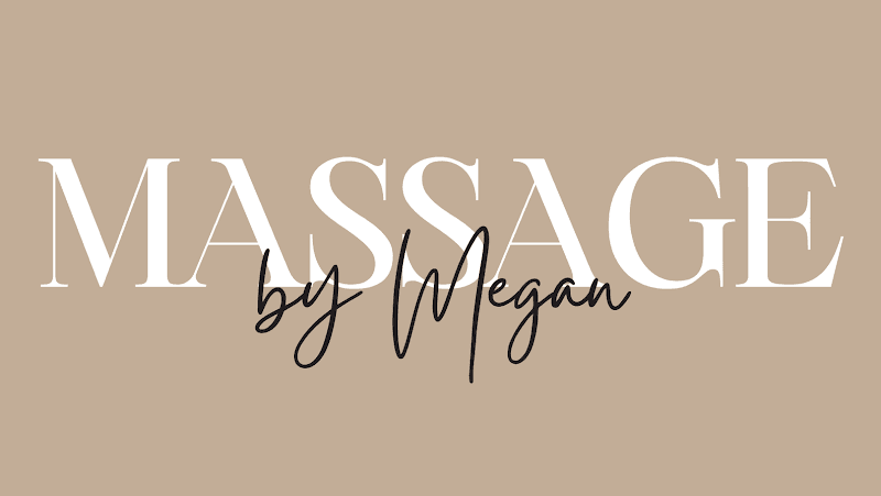 Massage by Megan Cedar Rapids photo