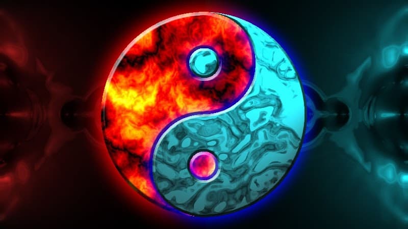 Massage By Michelle at Acupuncture Total Body Wellness North Port photo