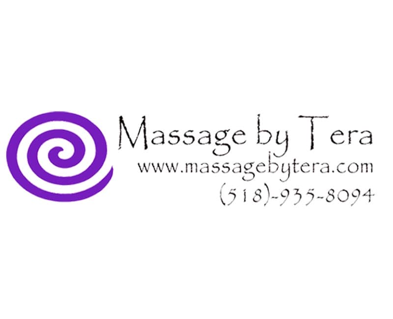 Massage by Tera Albany photo