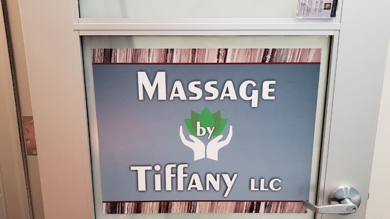 Massage by Tiffany, LLC Scottsdale photo