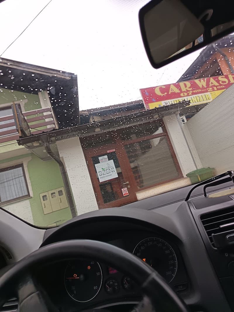 Massage by Timka Velika Kladusa photo