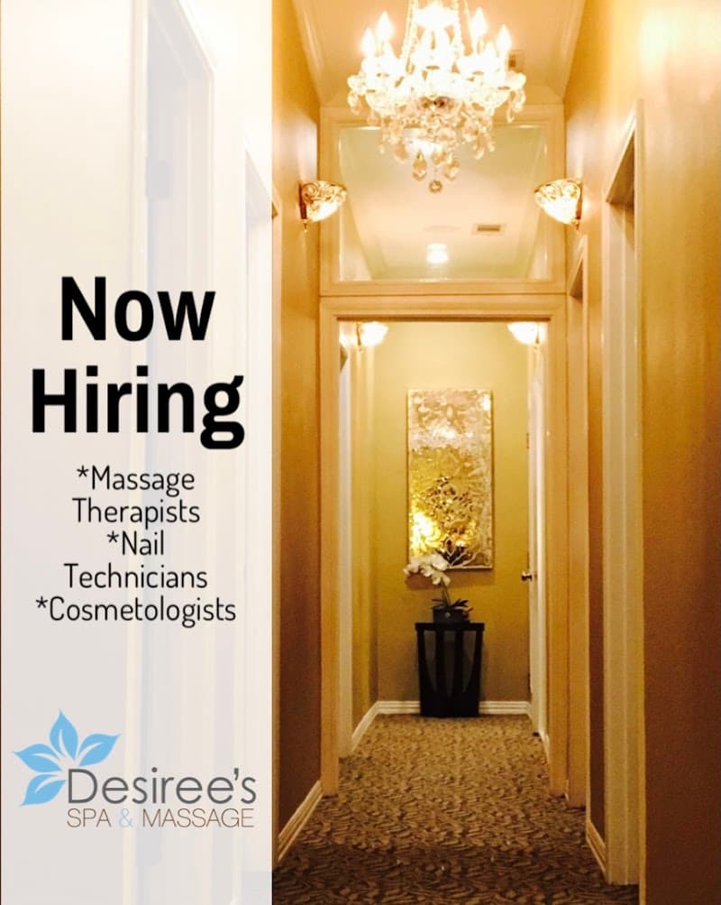 Massage By Xavier Harlingen photo