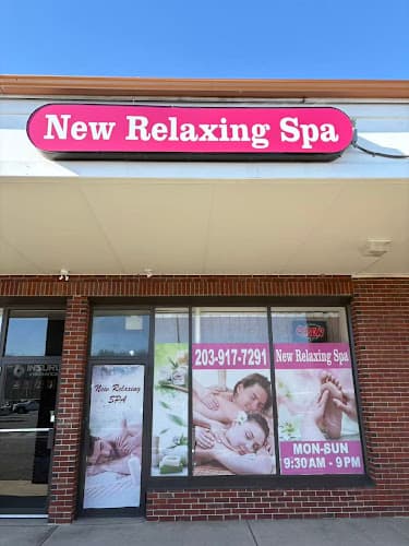 Massage Center - Mallika Ahungalla photo