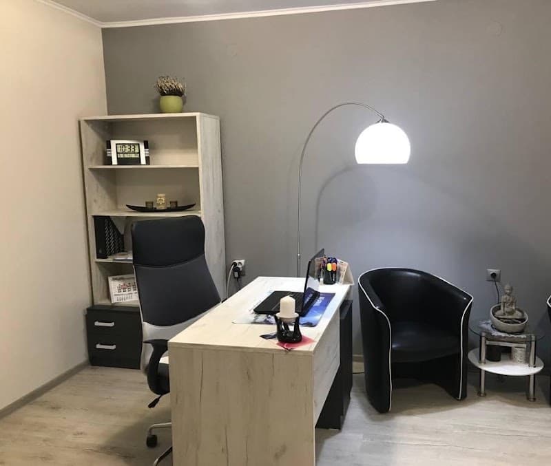Massage Center Medika Stara Zagora photo