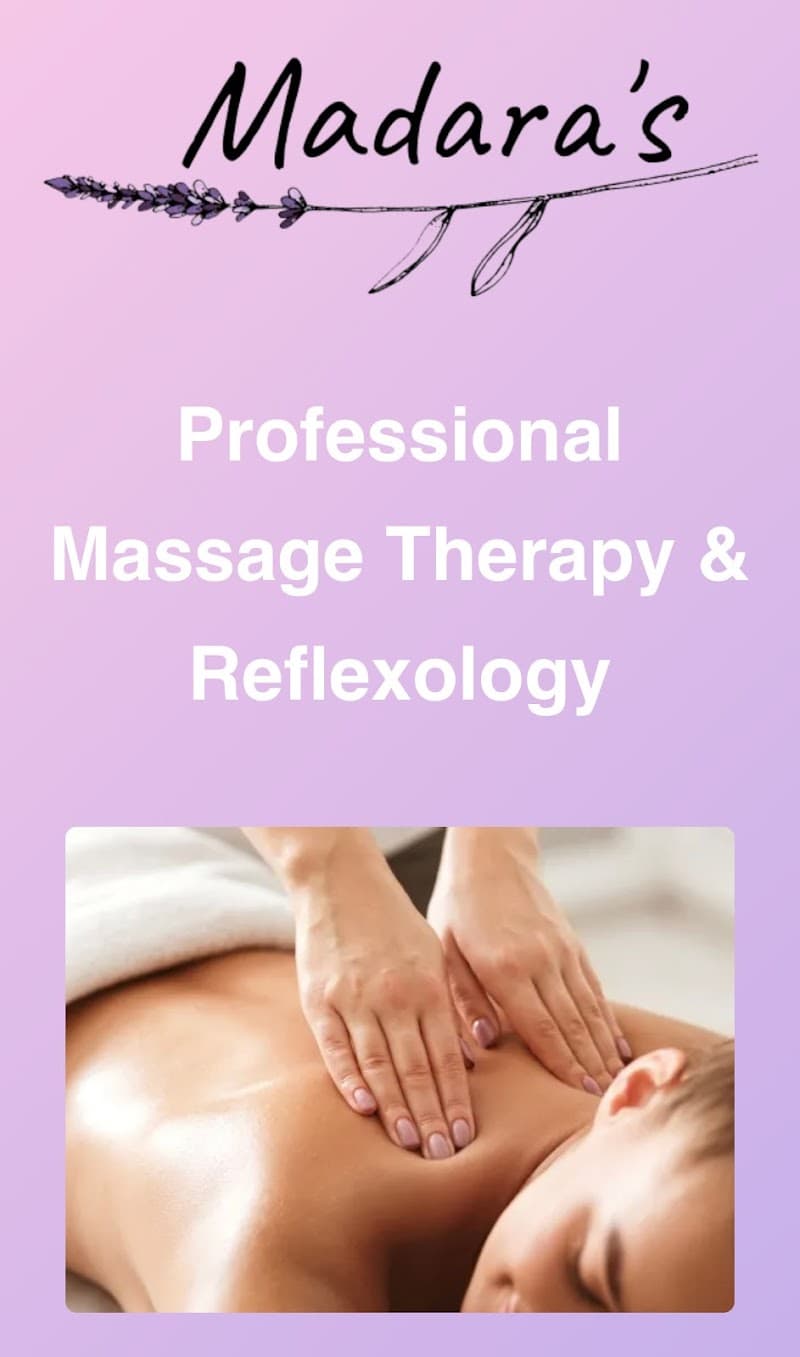 Massage Center nk Episkopi photo