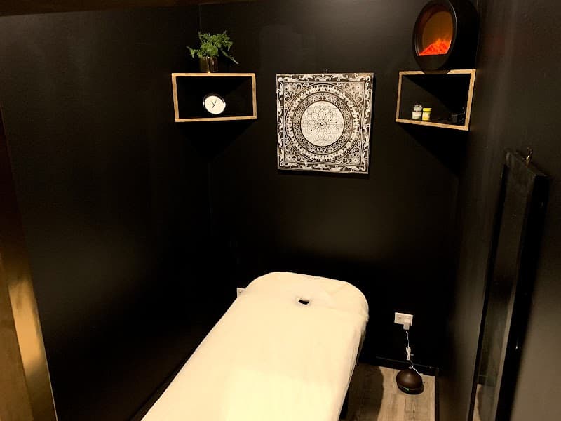 Massage Centre Carrum Downs Melbourne photo