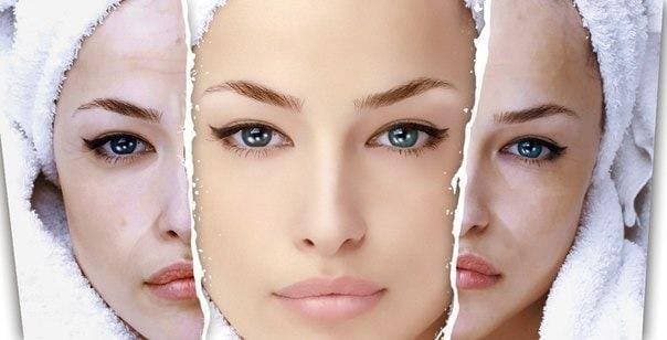 Massage Clinic Mariupol photo