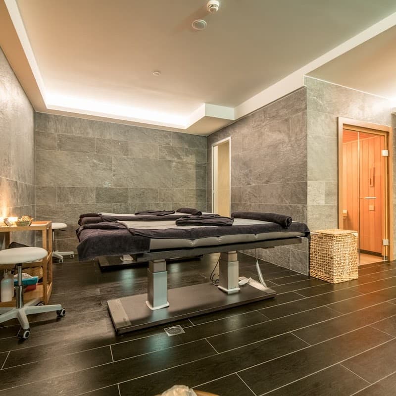 Massage Crete for Hotels and Villas photo