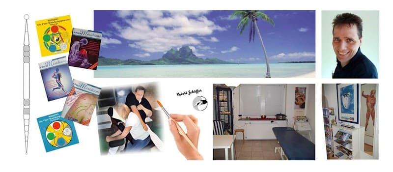 Massage-Eiland.de Springe photo