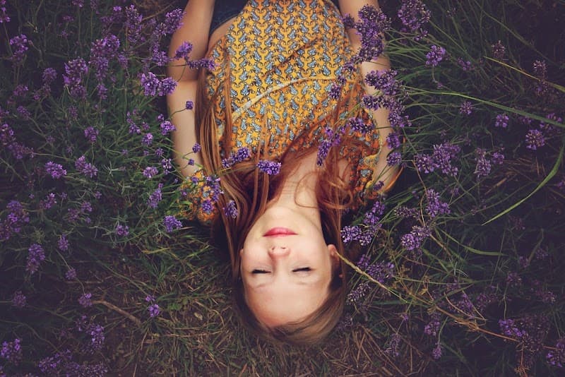 Massage- en coachingspraktijk Slowdown Sint-Michielsgestel photo