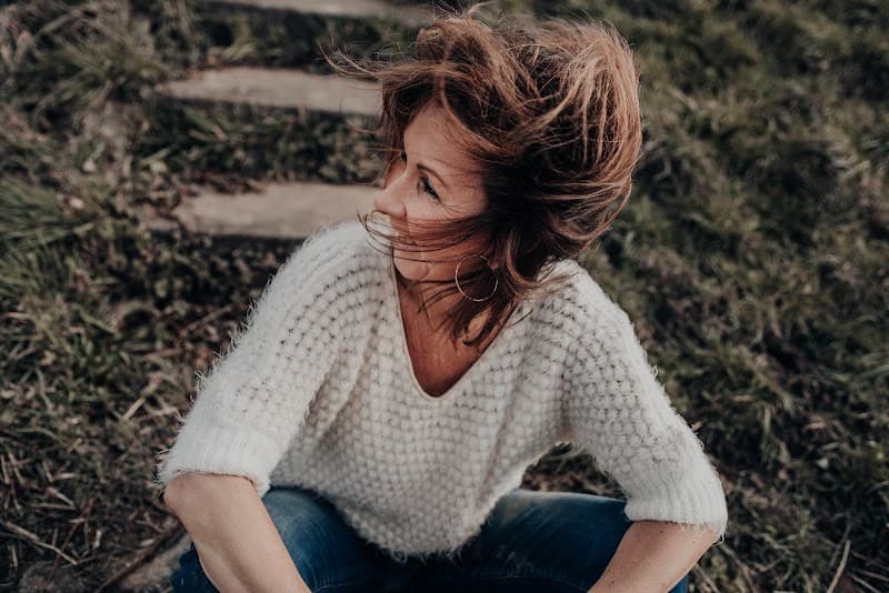 Massage en Reiki 'La Colombe' Dreumel photo