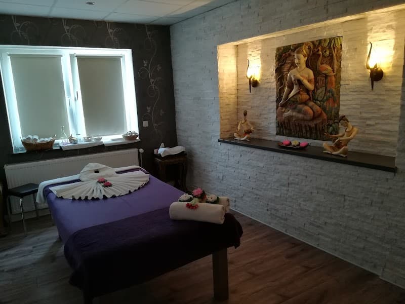 Massage Engel Celle photo