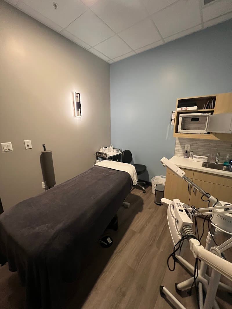 Massage Envy - Herndon - Reston photo