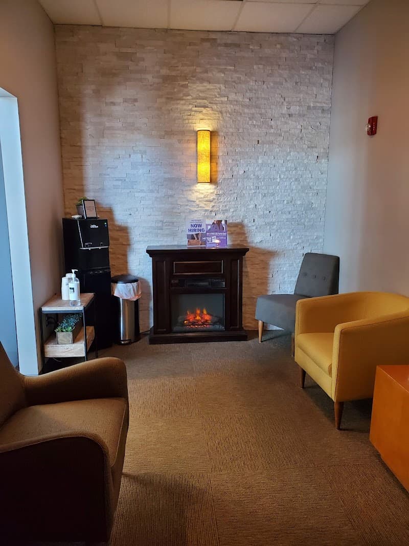 Massage Envy - Highland Village Saint Paul photo