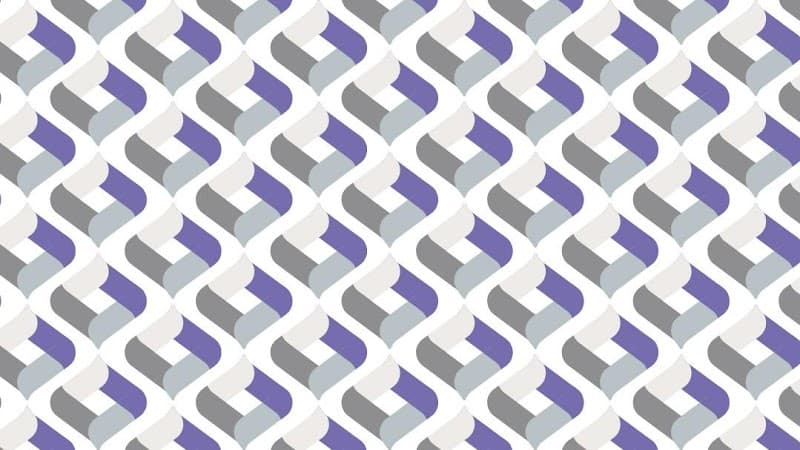 Massage Envy - Hilton Head Island photo