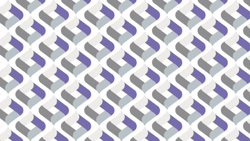 Massage Envy - Hudson photo