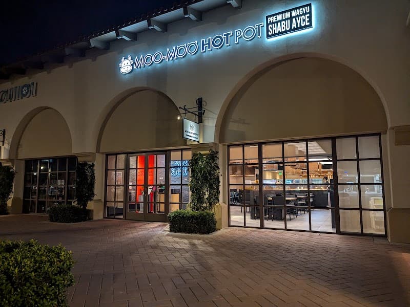 Massage Envy - Irvine Northpark Plaza photo