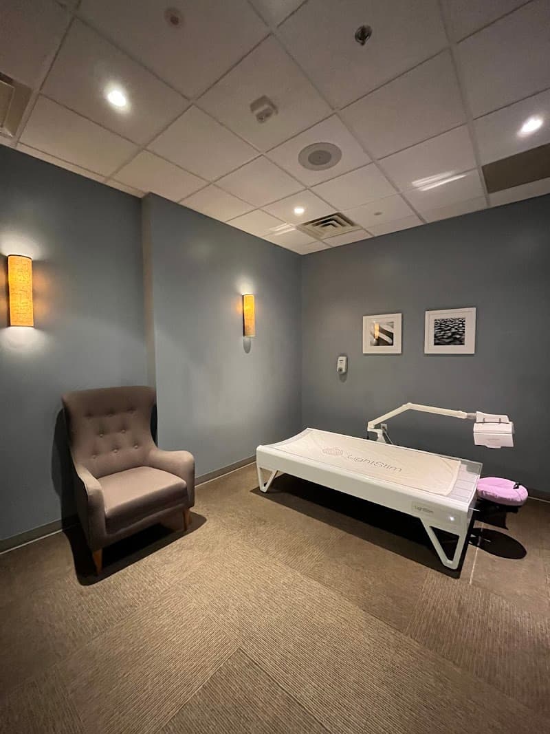 Massage Envy - Lake Ridge Woodbridge photo