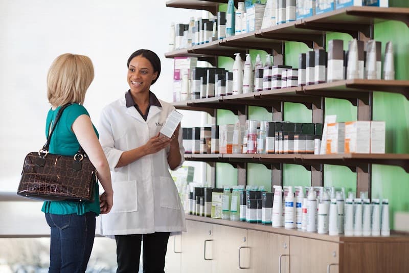 Massage Envy - Lakeway Bee Cave photo