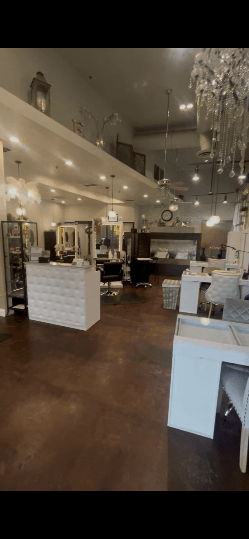 Massage Envy - Lodi photo