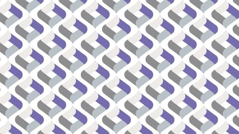 Massage Envy - Mays Landing photo