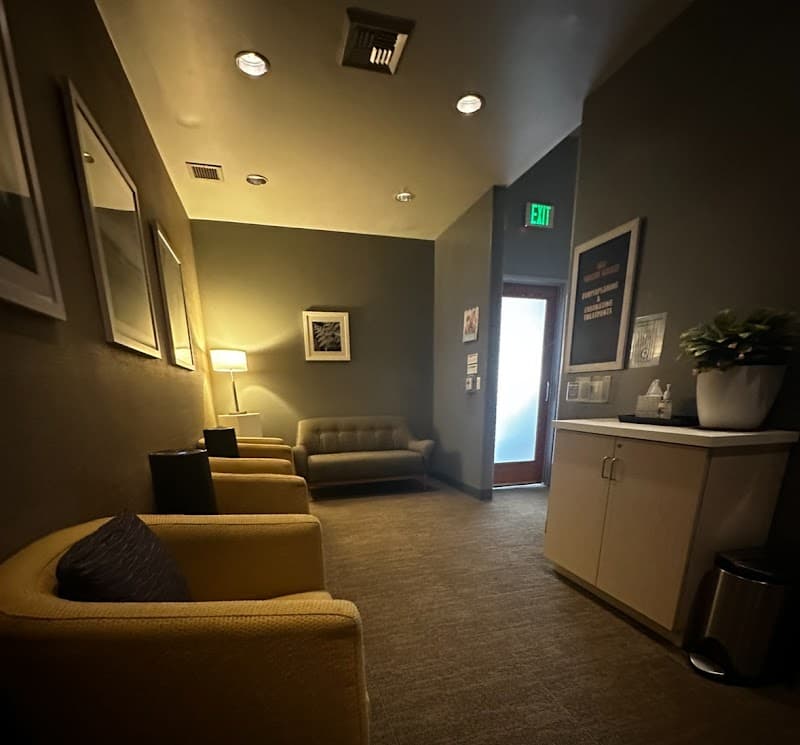 Massage Envy - North Torrance photo