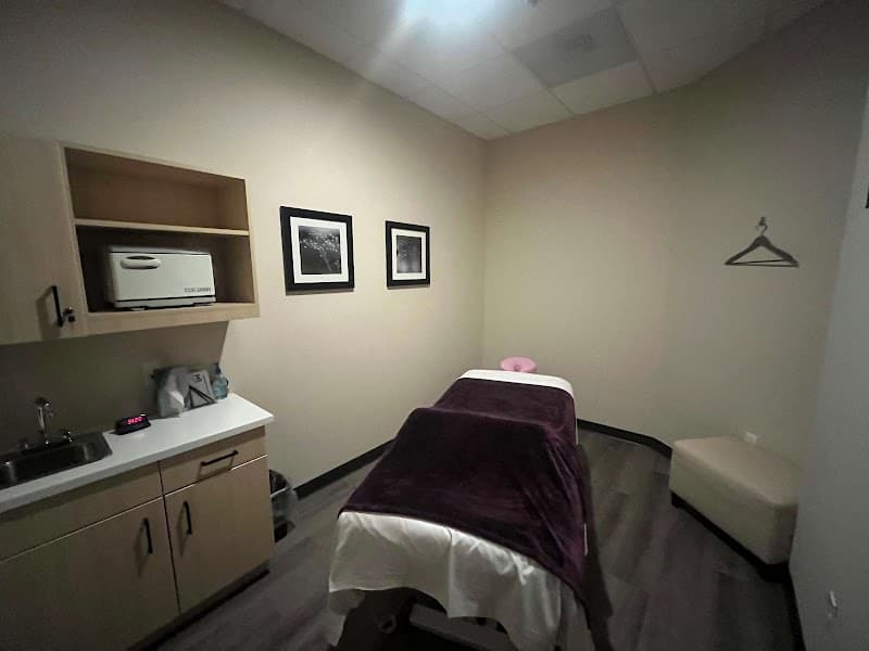 Massage Envy - Poway photo
