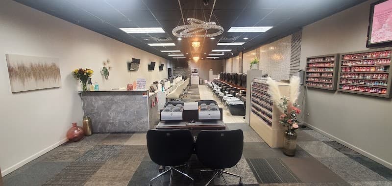 Massage Envy - Superior photo