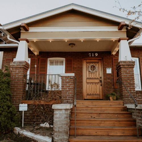 Massage-Erin Hansen NVMT 5572 Reno photo