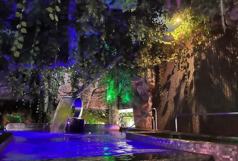 Massage Esthetic By Millie Barceloneta photo