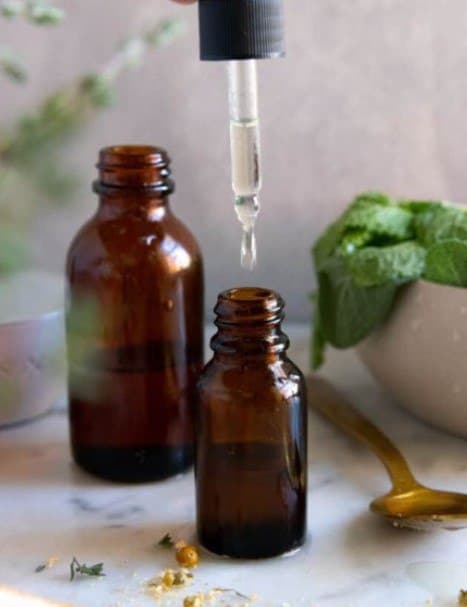 Massage Expert Wellness Center Zhihong Park Yihua Branch (Near Chengqing Road) Foot Massage / Full Body Tui Na / Oil Pressure Acupressure / Beauty and Body Shaping / Kaohsiung Wellness Center Kaohsiung City photo