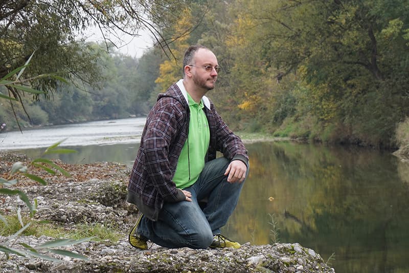 Massage Fachinstitut Bernhard Heigl Amstetten photo