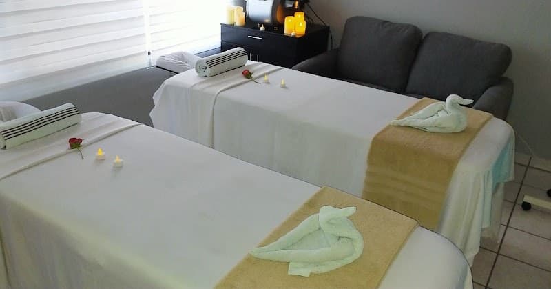 Massage & Facial Studio Ensenada photo