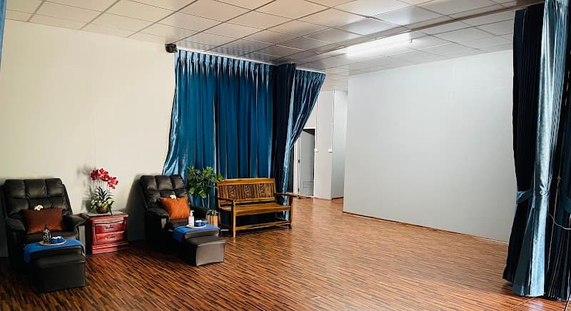 Massage for Health Branch Bang Pa-in photo