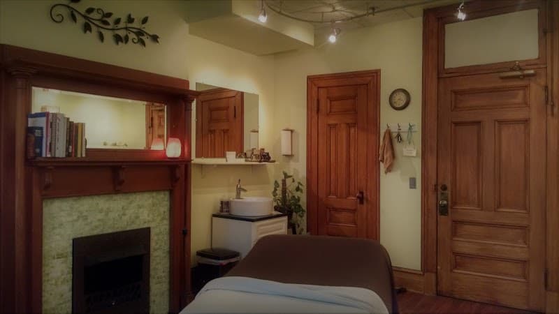 Massage For Life Burlington photo