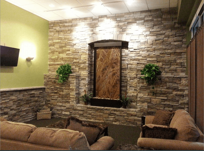 Massage Green Spa Mandarin Jacksonville photo