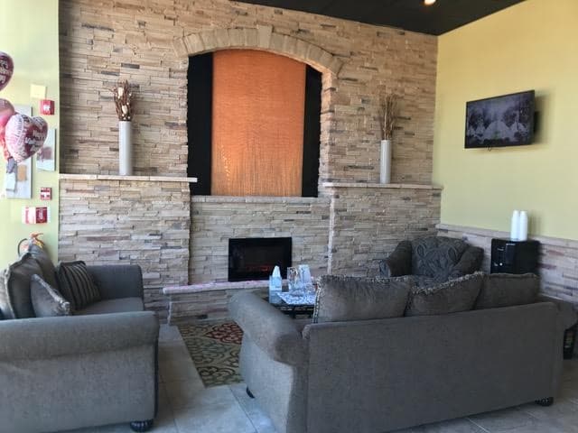 Massage Green Spa Orland Park photo