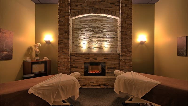 Massage Green Spa - South Jordan photo