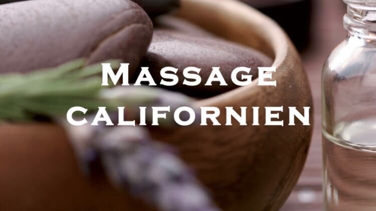Massage Harmonie Relaxation Le Monestier photo